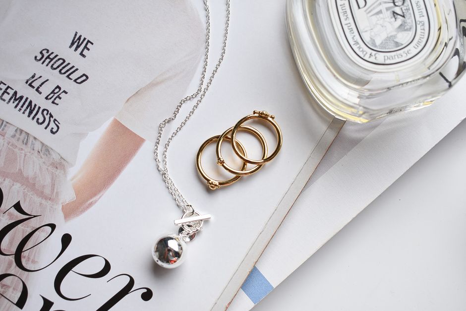 Porte-bague : l’accessoire pratique et élégant