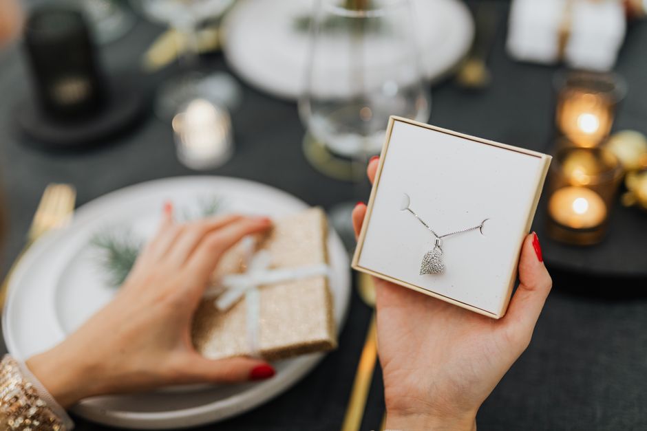 Les cadeaux de dernière minute qui font plaisir